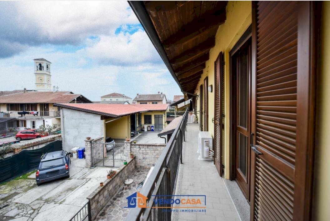 Casa indipendente Carmagnola - foto 2