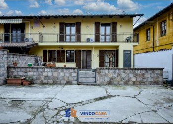 Casa indipendente Carmagnola - foto 1