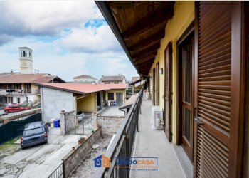 Casa indipendente Carmagnola - foto 2