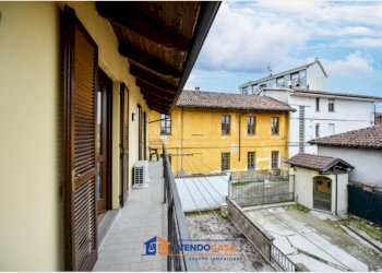 Casa indipendente Carmagnola - foto 4