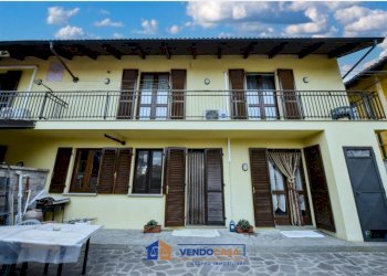 Casa indipendente Carmagnola - foto 5