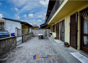 Casa indipendente Carmagnola - foto 6