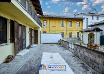 Casa indipendente Carmagnola - foto 7