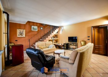 Casa indipendente Carmagnola - foto 8