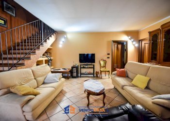 Casa indipendente Carmagnola - foto 9