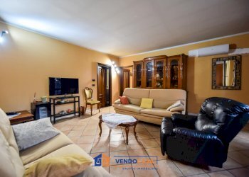 Casa indipendente Carmagnola - foto 10