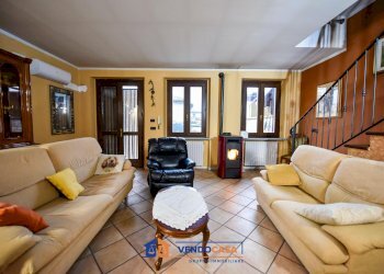 Casa indipendente Carmagnola - foto 11