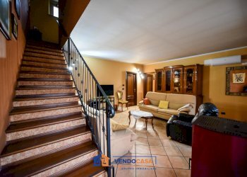Casa indipendente Carmagnola - foto 14