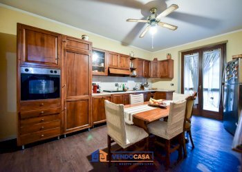 Casa indipendente Carmagnola - foto 15