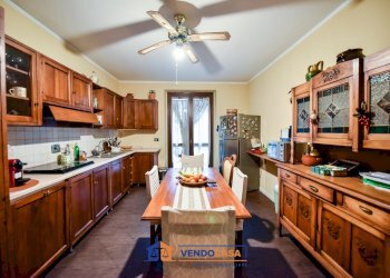 Casa indipendente Carmagnola - foto 16