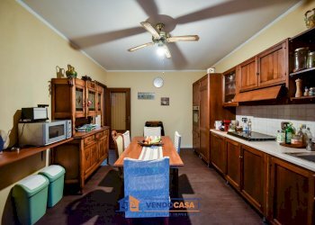 Casa indipendente Carmagnola - foto 18