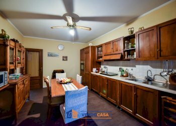 Casa indipendente Carmagnola - foto 19