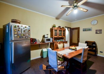 Casa indipendente Carmagnola - foto 20