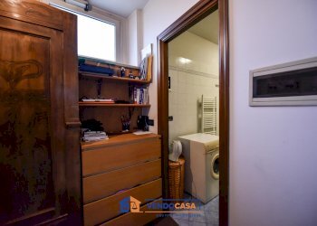 Casa indipendente Carmagnola - foto 21