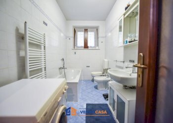 Casa indipendente Carmagnola - foto 22