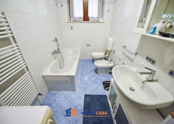 Casa indipendente Carmagnola - foto 23