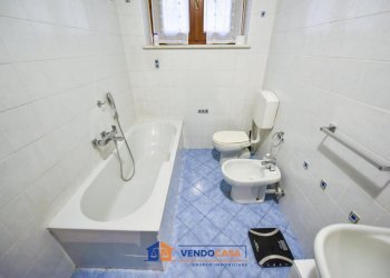 Casa indipendente Carmagnola - foto 24