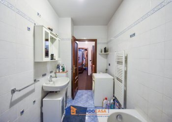 Casa indipendente Carmagnola - foto 25