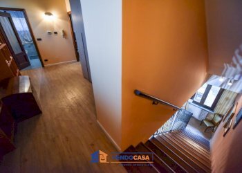 Casa indipendente Carmagnola - foto 26