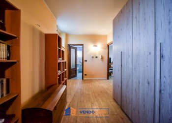 Casa indipendente Carmagnola - foto 27