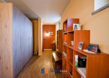 Casa indipendente Carmagnola - foto 28