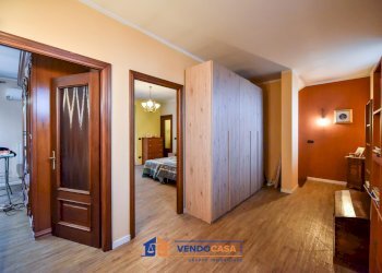 Casa indipendente Carmagnola - foto 29