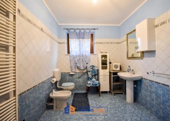 Casa indipendente Carmagnola - foto 30