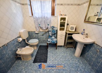 Casa indipendente Carmagnola - foto 31