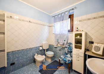 Casa indipendente Carmagnola - foto 32