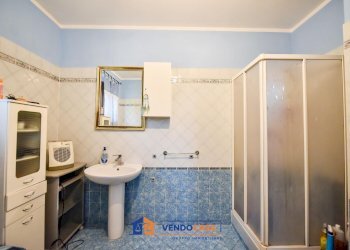 Casa indipendente Carmagnola - foto 33