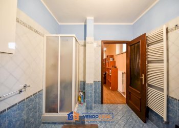 Casa indipendente Carmagnola - foto 34