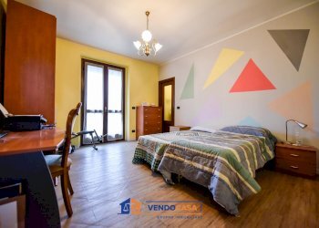 Casa indipendente Carmagnola - foto 35