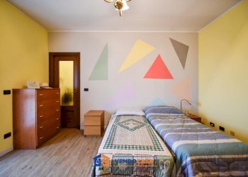 Casa indipendente Carmagnola - foto 36