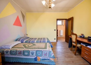 Casa indipendente Carmagnola - foto 38