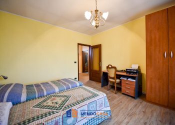 Casa indipendente Carmagnola - foto 39