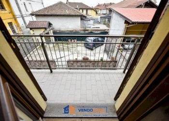 Casa indipendente Carmagnola - foto 41