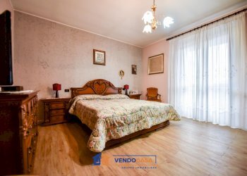Casa indipendente Carmagnola - foto 42