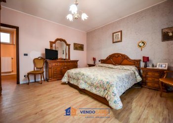 Casa indipendente Carmagnola - foto 44