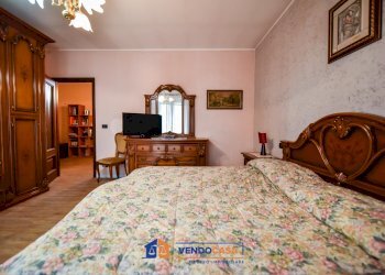 Casa indipendente Carmagnola - foto 45