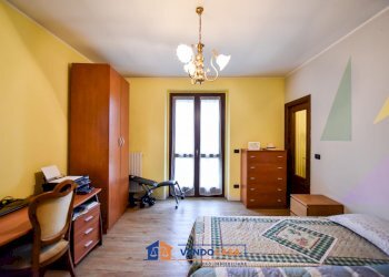 Casa indipendente Carmagnola - foto 46