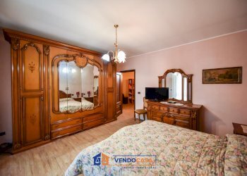 Casa indipendente Carmagnola - foto 47
