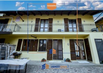 Casa indipendente Carmagnola - foto 48