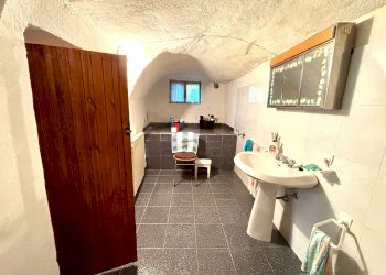 BAGNO - Rustico Borgata Bastia, 2, Perrero - foto 17