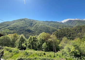 Rustico Borgata Bastia, 2, Perrero - foto 8