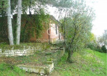 Terreno edificabile Via Appia Sud, Velletri - foto 2