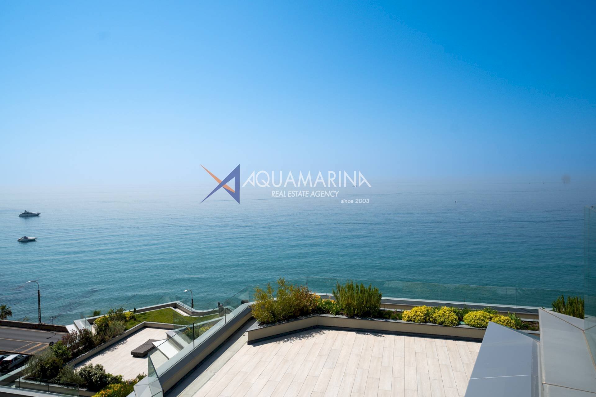 Trilocale Sanremo - foto 2