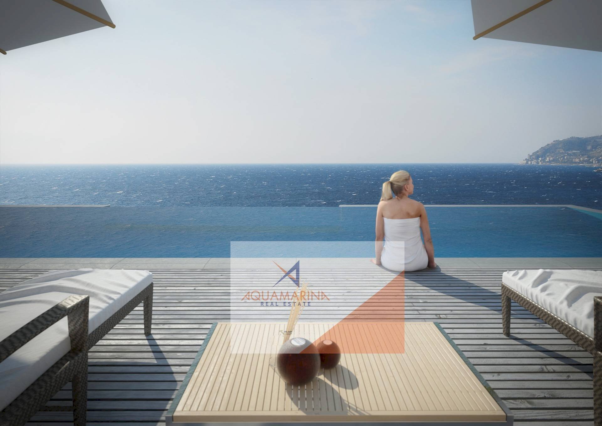 Trilocale Sanremo - foto 3