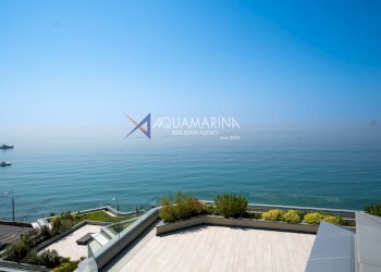 Trilocale Sanremo - foto 2