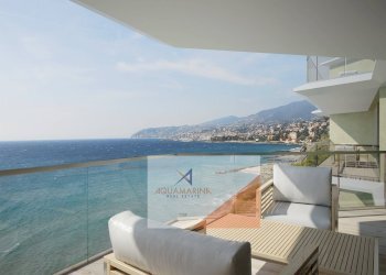 Trilocale Sanremo - foto 4