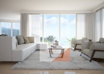 Trilocale Sanremo - foto 6